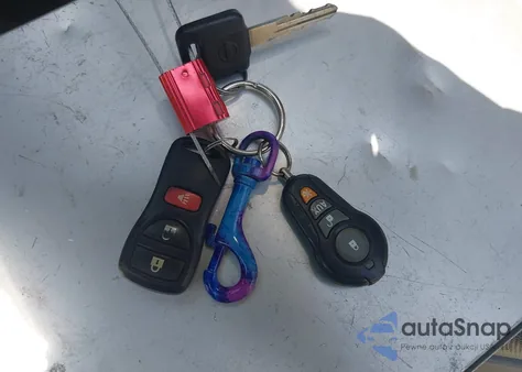 2017 Nissan Frontier S/Sv/Sl/Pro-4X from USA, damaged, VIN 1N6AD0EV0HN740916